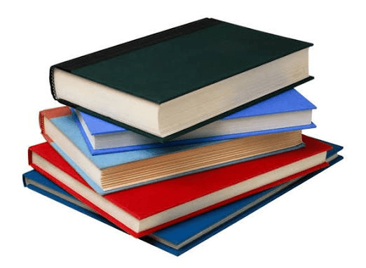 Muna Kalati publishing