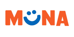 Muna Logo