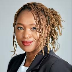 Mimi Kalinda