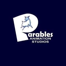 Limitless Studios