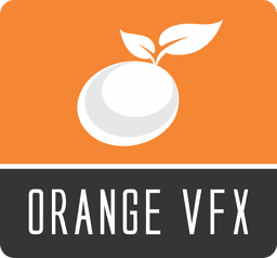 Orange VFX