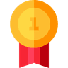 Grand Prize: Best SDG Animation (Production Support, distribution on partner platform)