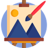Individual, Students, Studios