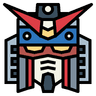 2D/3D/AI Animators