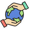 NGOs or Educators