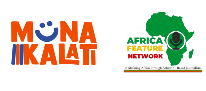 Africa Feature Network