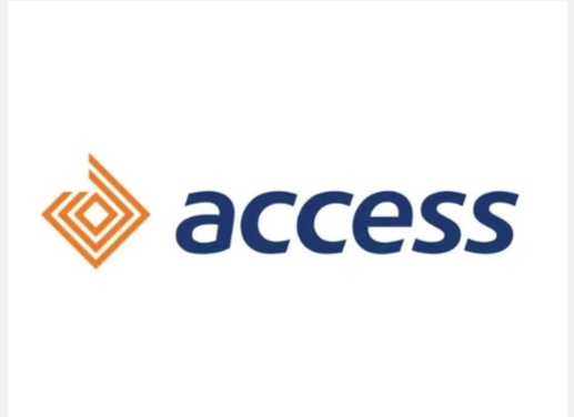Access Bank