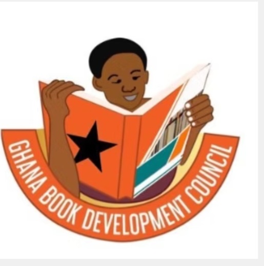 Ghana Book Development Council