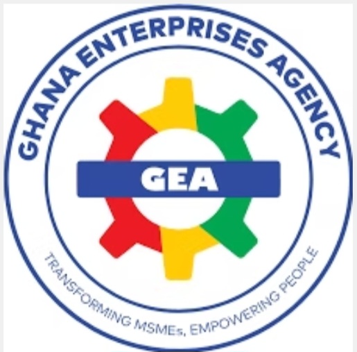 Ghana Enterprises Agency