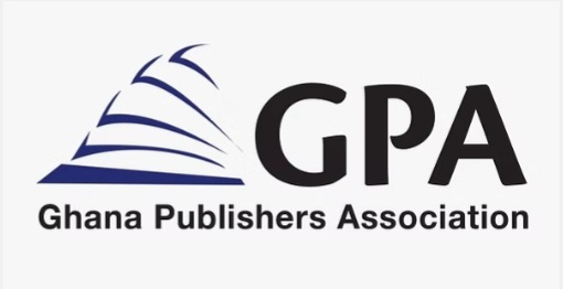 Ghana Publishers Association