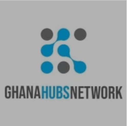 Ghana Hubs Network