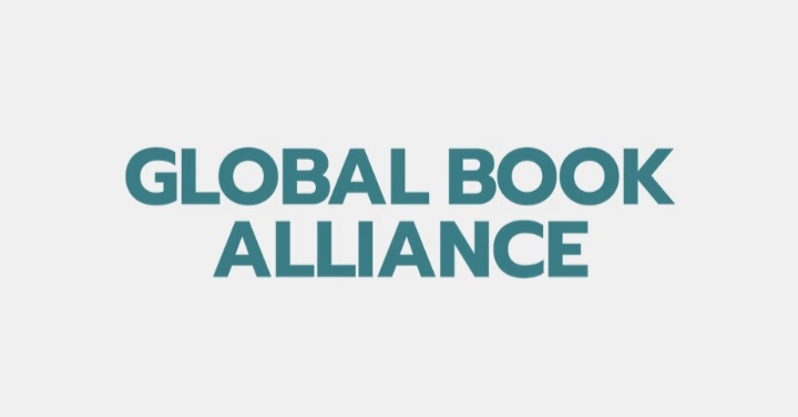 Global Book Alliance