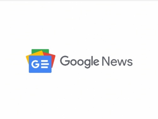 Google News