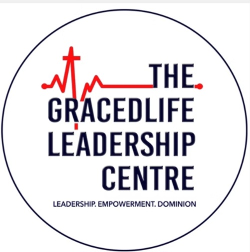 The GracedLife Leadership Centre