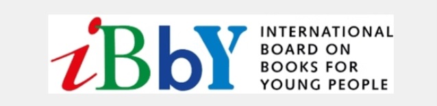IBBY