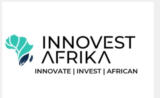 Innovest Afrika