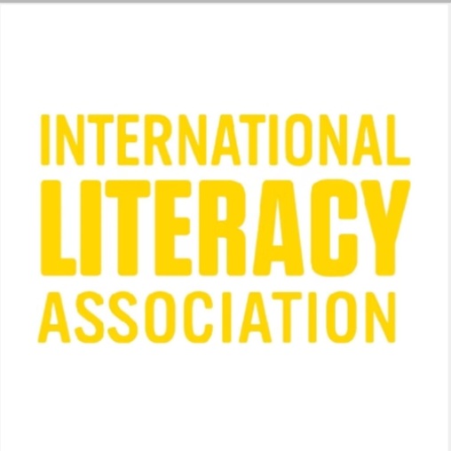 International Literacy Association