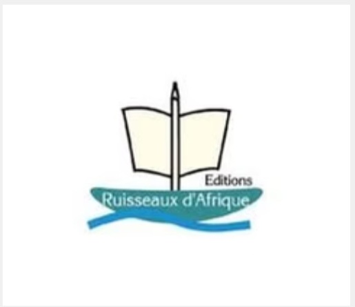 Éditions Ruisseaux d'Afrique