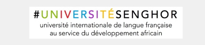 Université Senghor