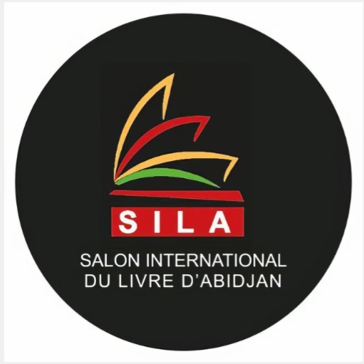 SILA