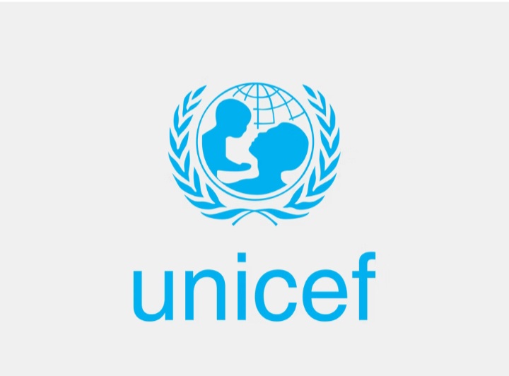 UNICEF