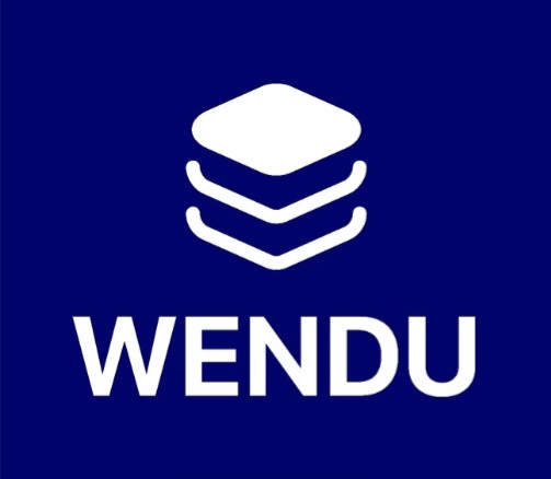 WENDU