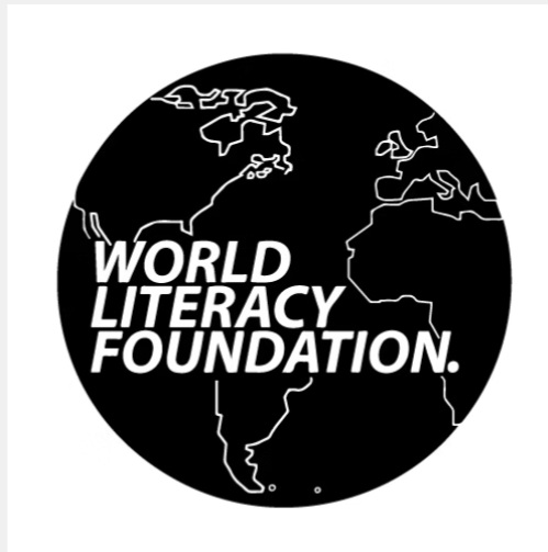 World Literacy Foundation