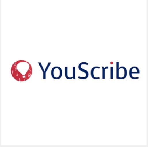 YouScribe