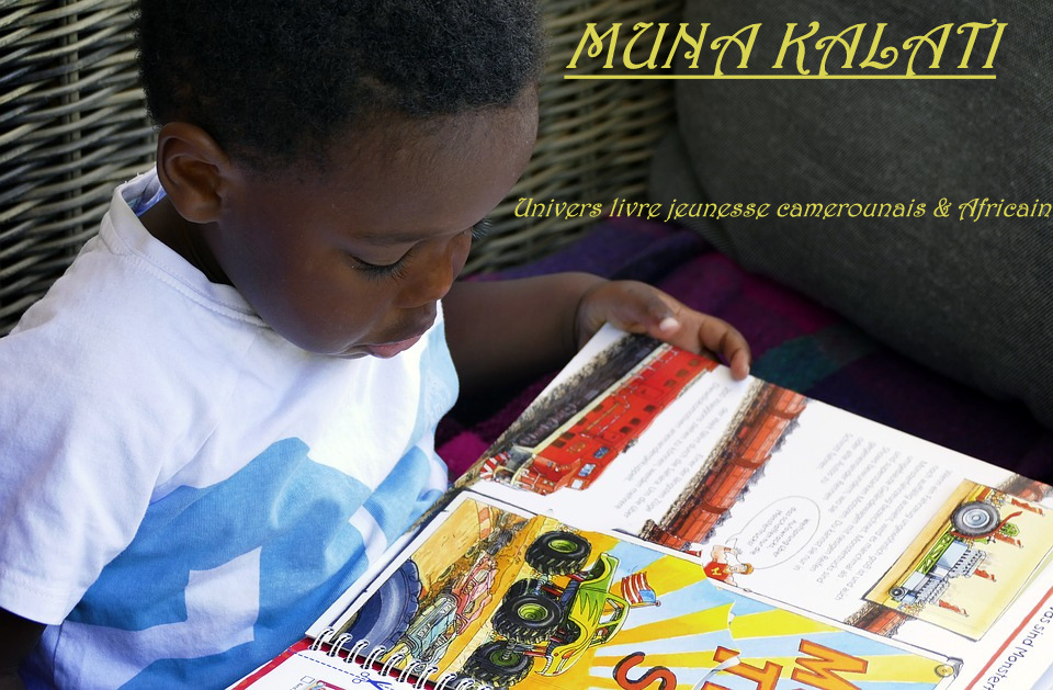 Sites littérature jeunesse africaine_muna kalati