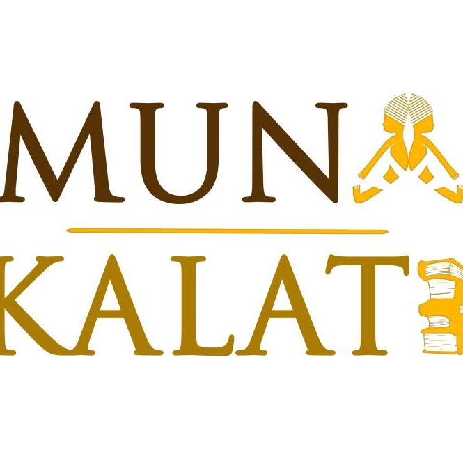 Muna Kalati