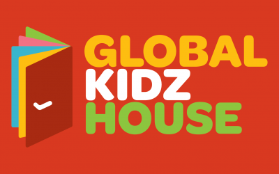 Global-Kidz-House-Logo Muna Kalati
