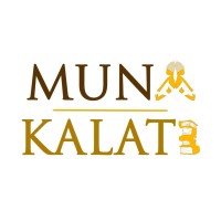 Muna Kalati