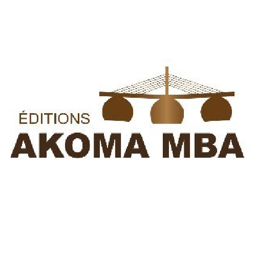 Editions Akoma Mba
