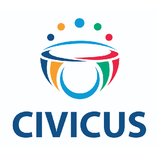 Civicus Global