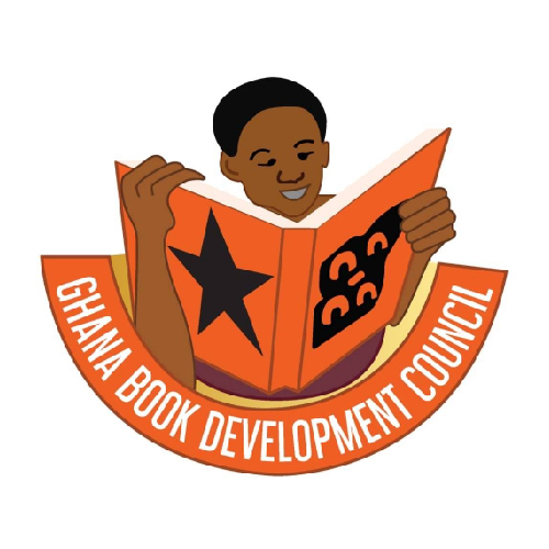 Ghana Book Development Concil
