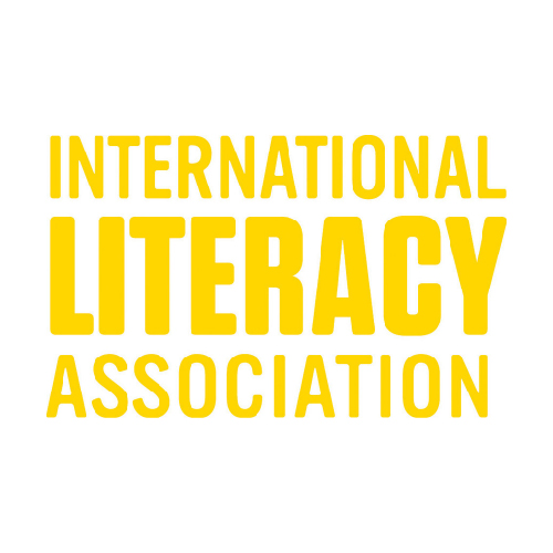 International Literacy Association ( ILA)
