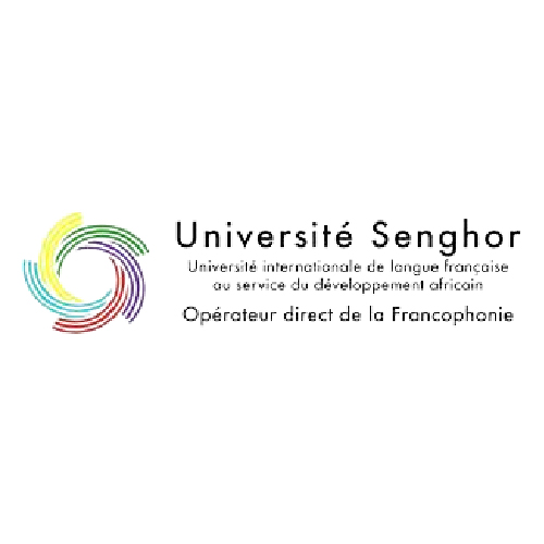 Université Senghor