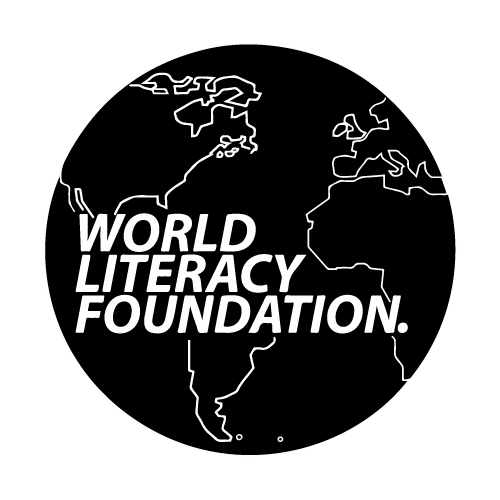 World Literacy Foundation ( WLF)