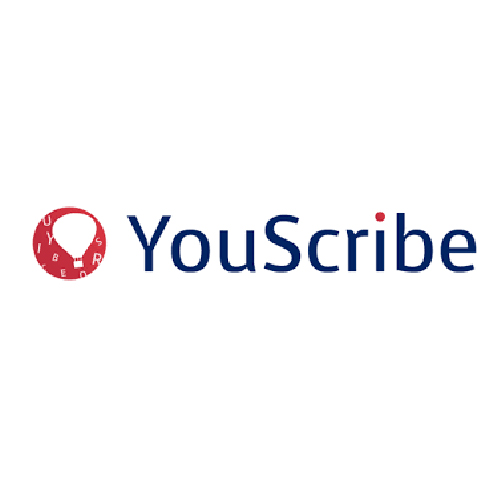 Youscribe