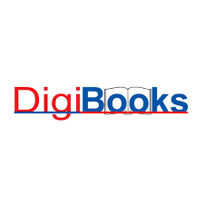 DigiBooks