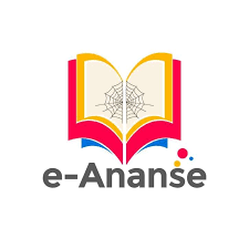e-Ananse